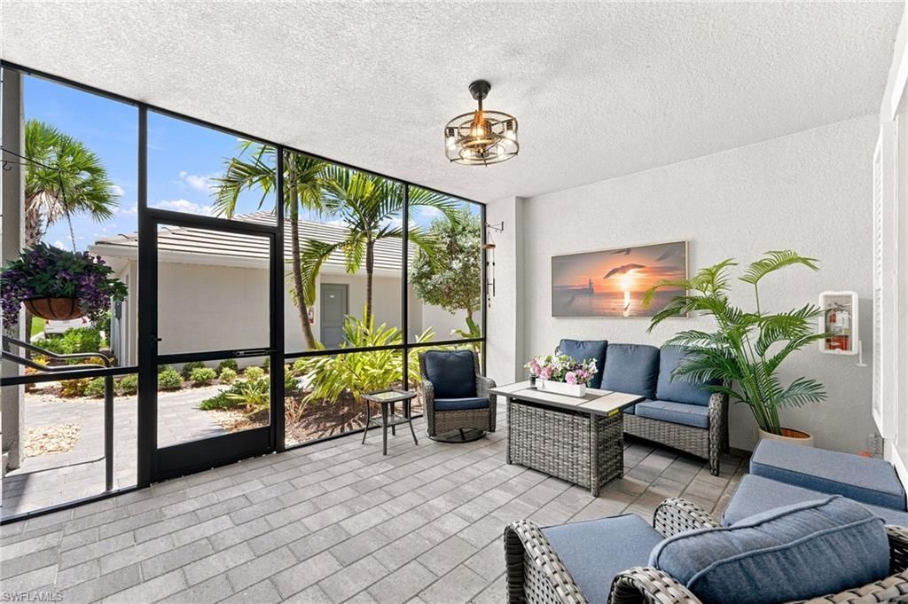 5466 Double Eagle Cir, Unit 3413, Ave Maria, FL 34142 Photo