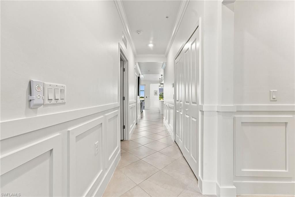 5466 Double Eagle Cir, Unit 3413, Ave Maria, FL 34142 Photo