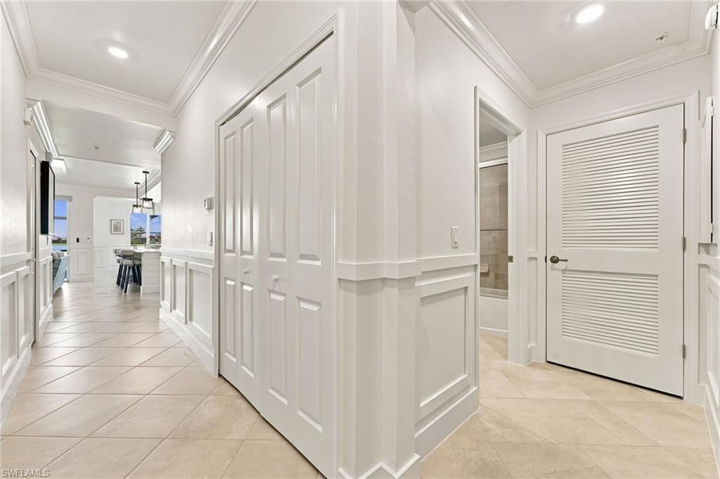 5466 Double Eagle Cir, Unit 3413, Ave Maria, FL 34142 Photo