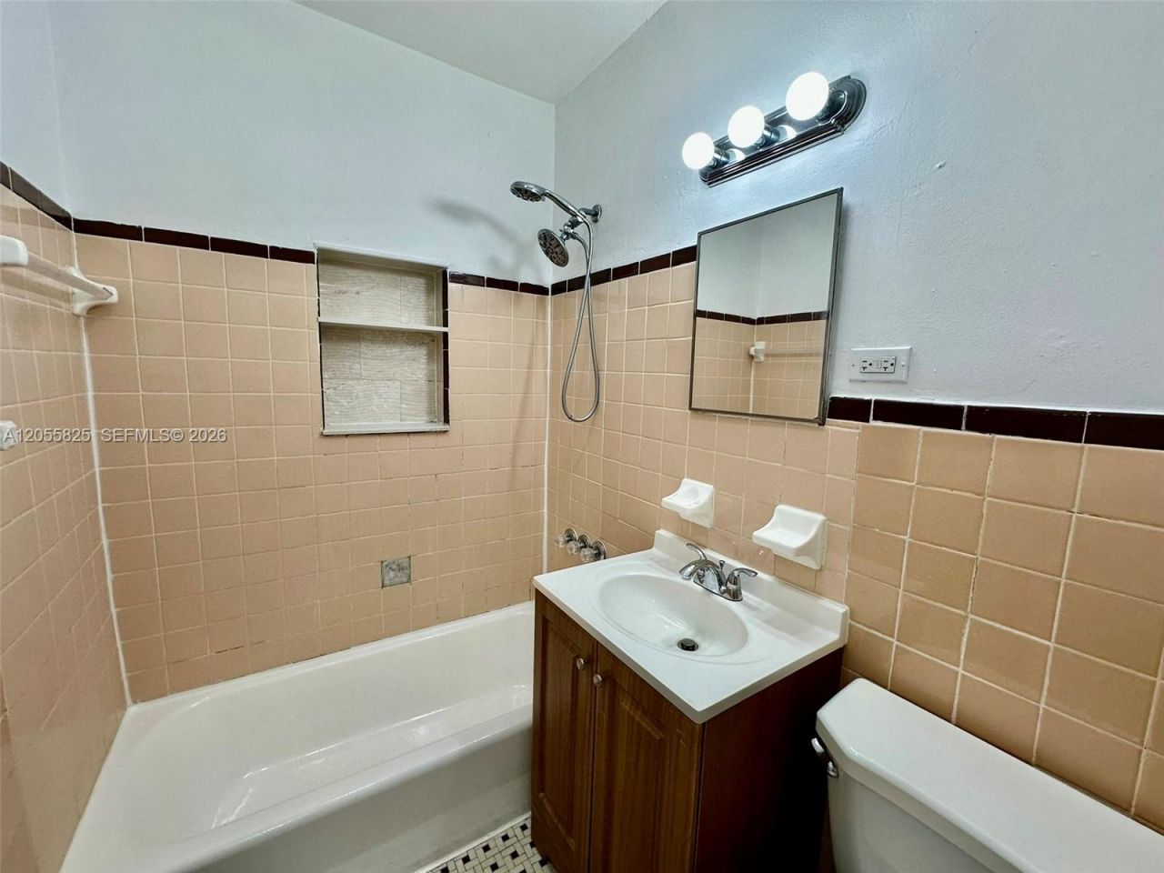 1050 NW 127th St , Unit ., North Miami, FL 33168 Photo