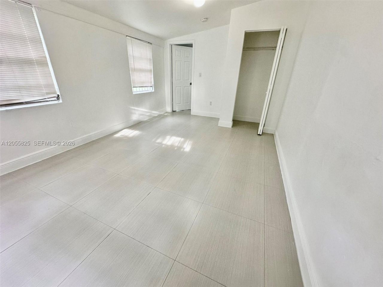 1050 NW 127th St , Unit ., North Miami, FL 33168 Photo