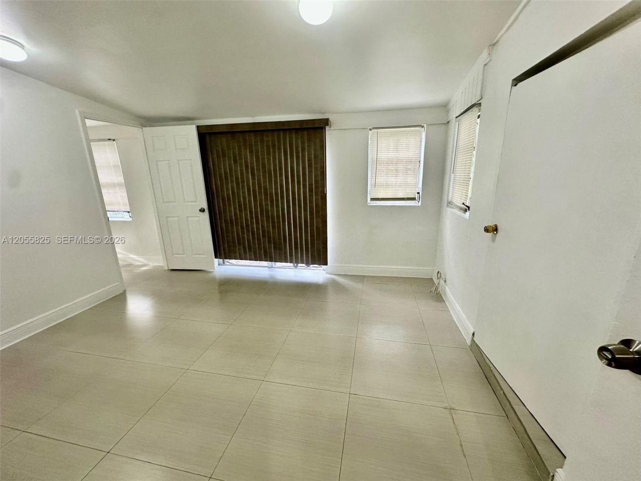 1050 NW 127th St , Unit ., North Miami, FL 33168 Photo