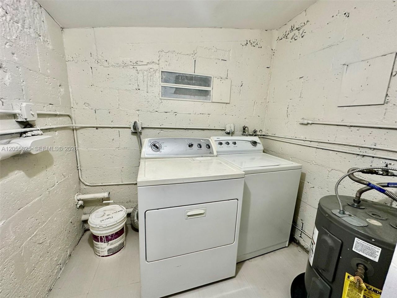 1050 NW 127th St , Unit ., North Miami, FL 33168 Photo