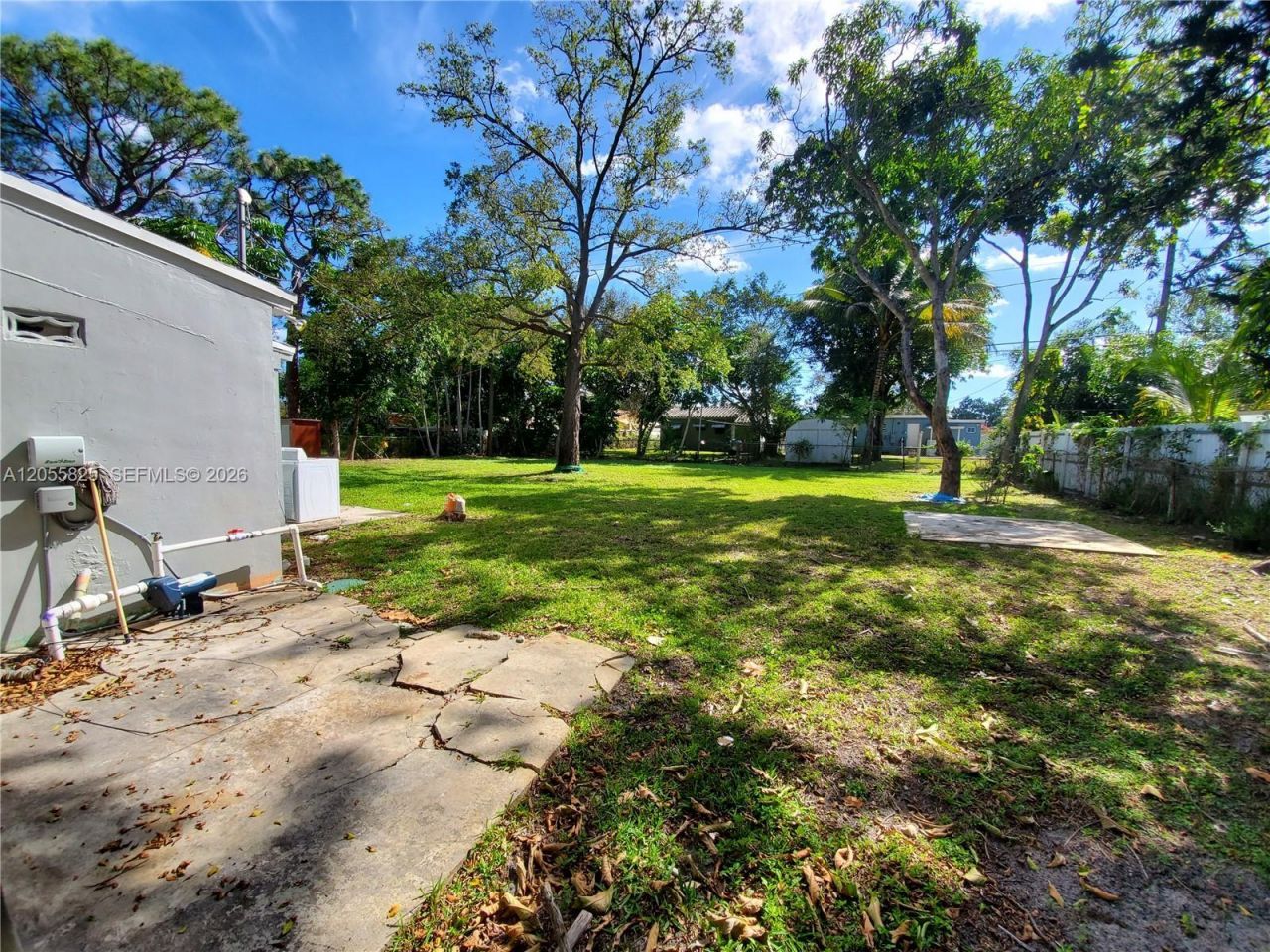 1050 NW 127th St , Unit ., North Miami, FL 33168 Photo