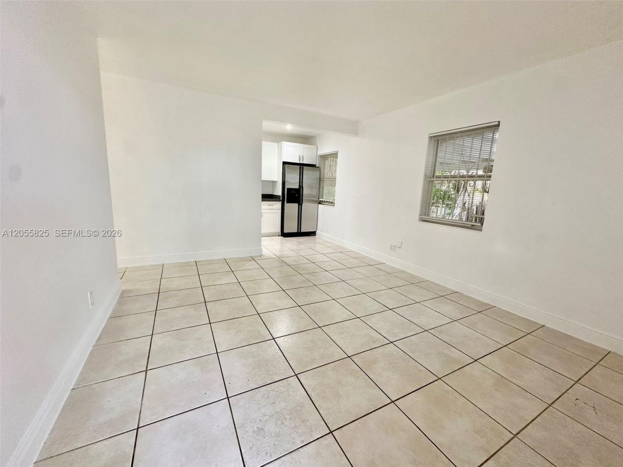 1050 NW 127th St , Unit ., North Miami, FL 33168 Photo