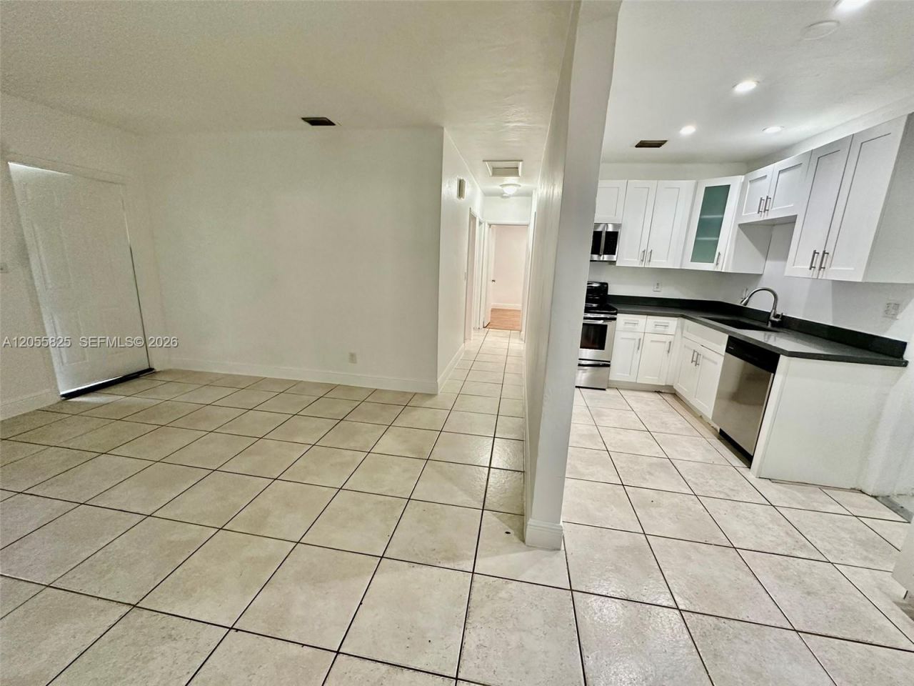 1050 NW 127th St , Unit ., North Miami, FL 33168 Photo