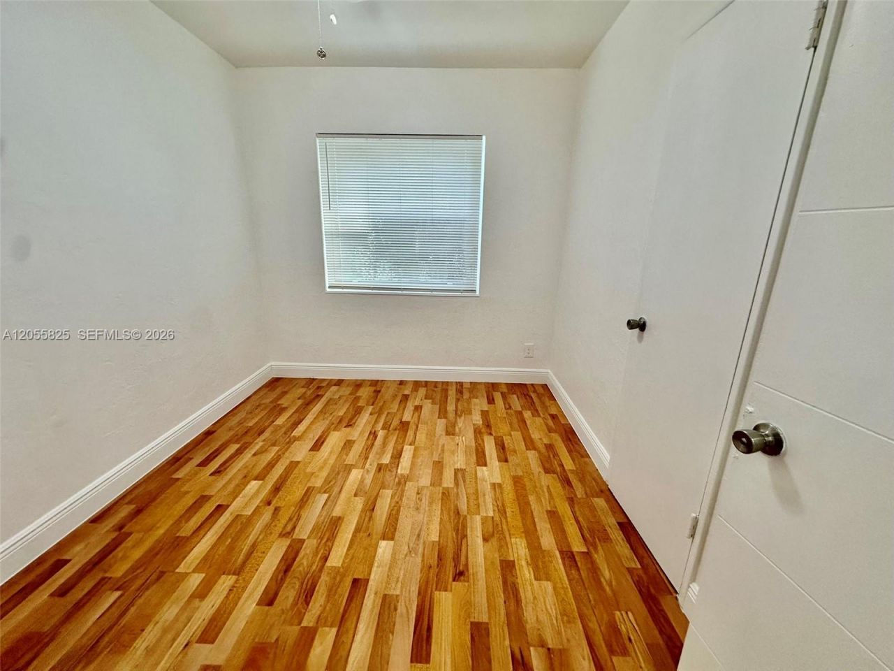 1050 NW 127th St , Unit ., North Miami, FL 33168 Photo