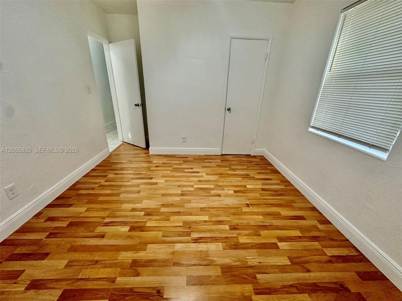 1050 NW 127th St , Unit ., North Miami, FL 33168 Photo
