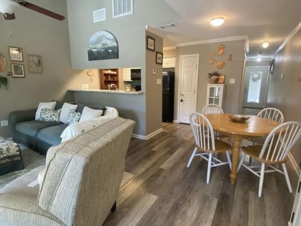 15720 Riverdale Ave East, Baton Rouge, LA 70816
