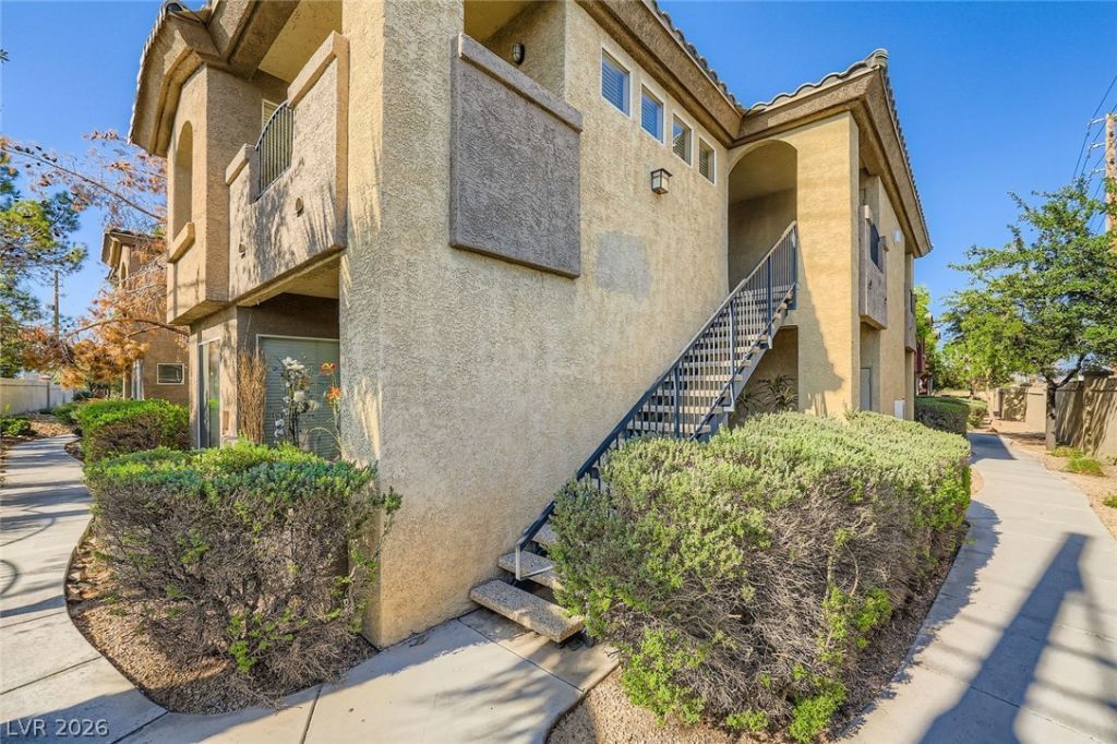 4400 S Jones Boulevard , Las Vegas, NV 89103