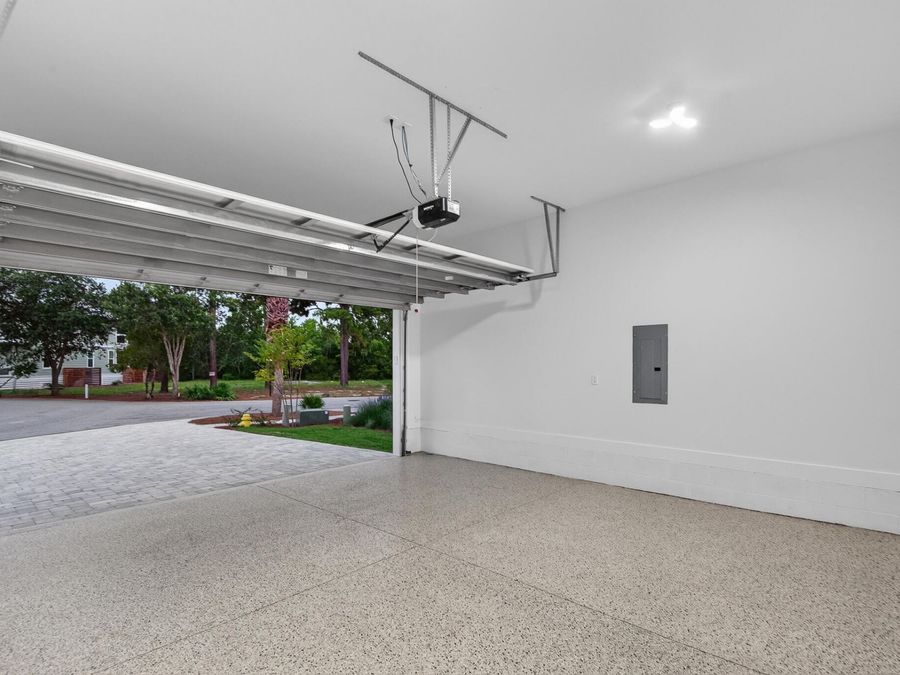 Property Image 68