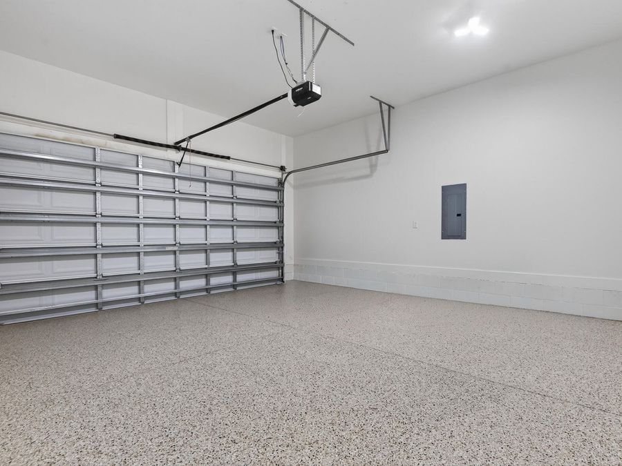 Property Image 69