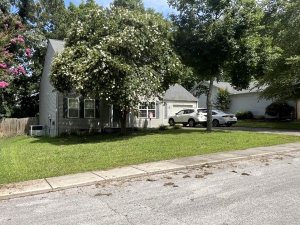 168 Newport Way, Kingston, TN 37763