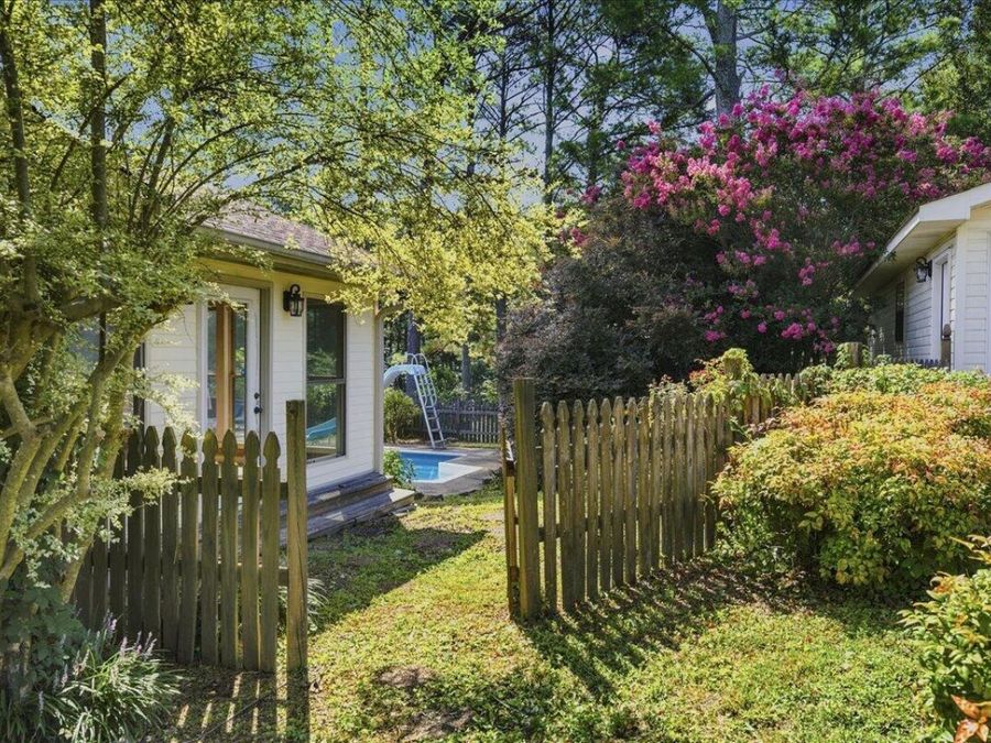Property Image 46