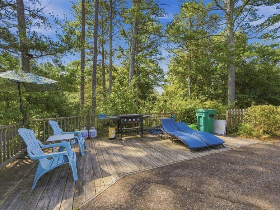Property Image 49