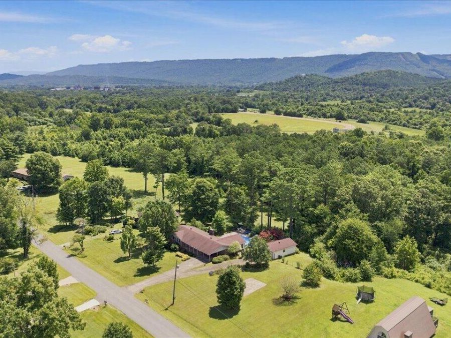 Property Image 52