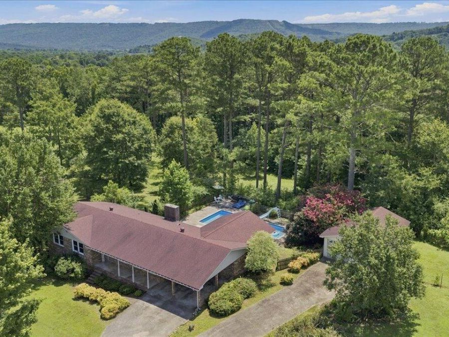 Property Image 53