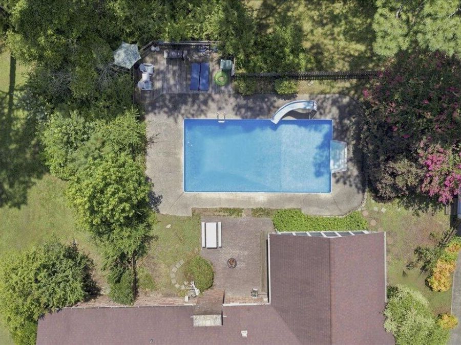 Property Image 54