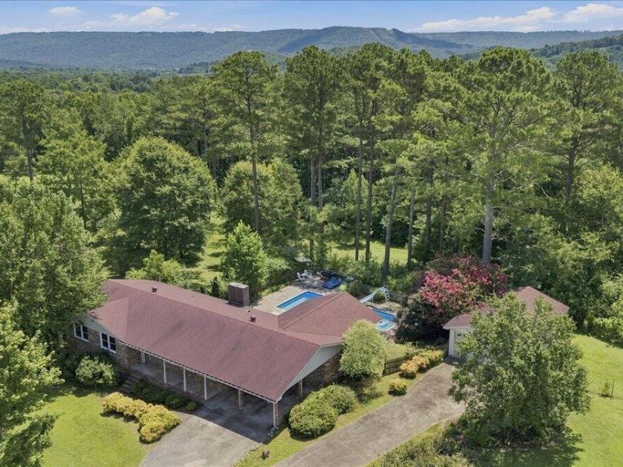 Property Image 53