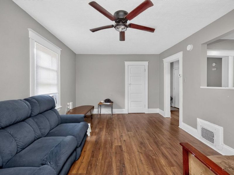 5627 Bramble Avenue, Cincinnati, OH 45227 Photo 20