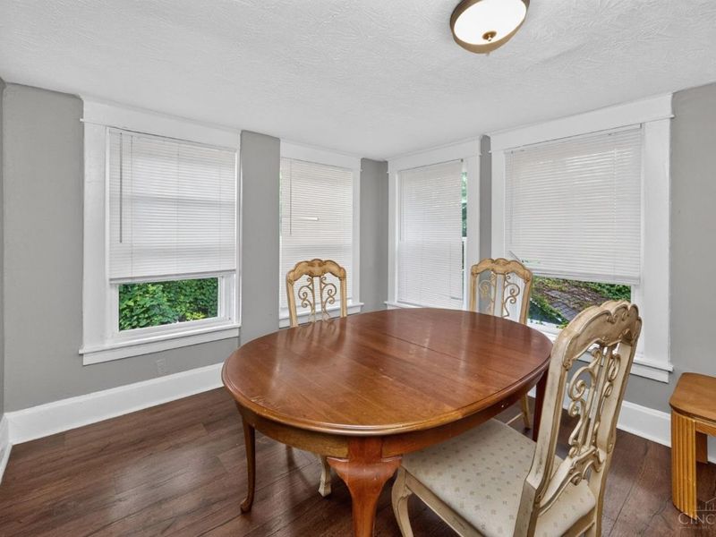 5627 Bramble Avenue, Cincinnati, OH 45227 Photo 24
