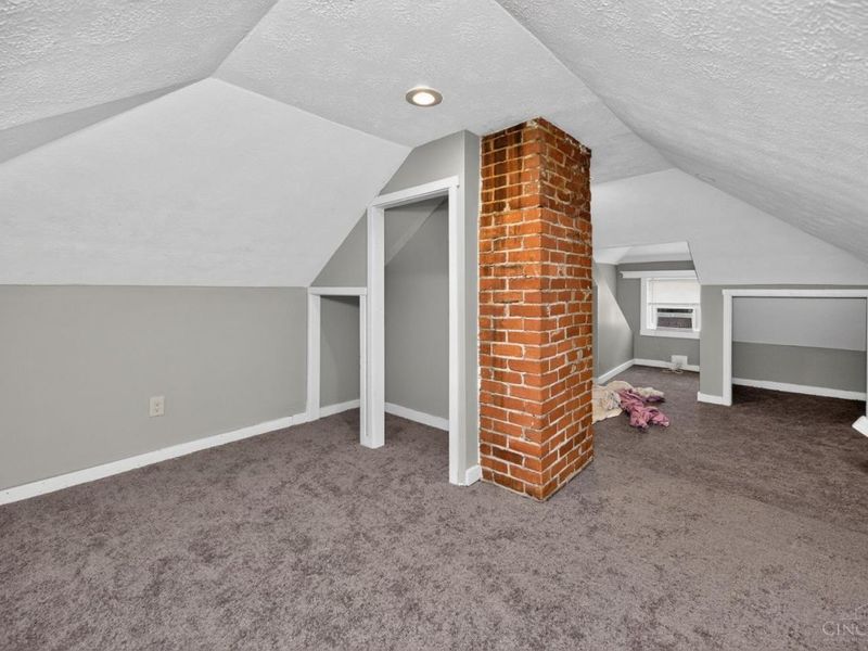 5627 Bramble Avenue, Cincinnati, OH 45227 Photo 27