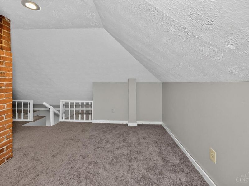 5627 Bramble Avenue, Cincinnati, OH 45227 Photo 28