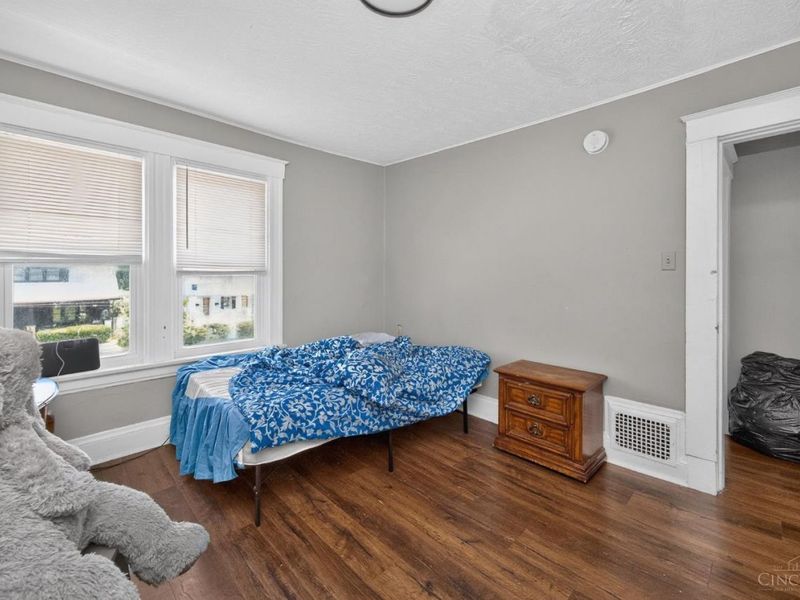 5627 Bramble Avenue, Cincinnati, OH 45227 Photo 30