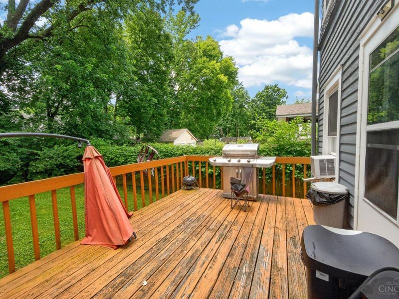 5627 Bramble Avenue, Cincinnati, OH 45227 Photo 34