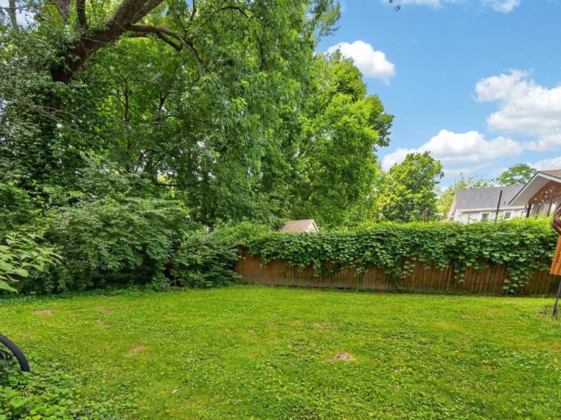 5627 Bramble Avenue, Cincinnati, OH 45227 Photo 36