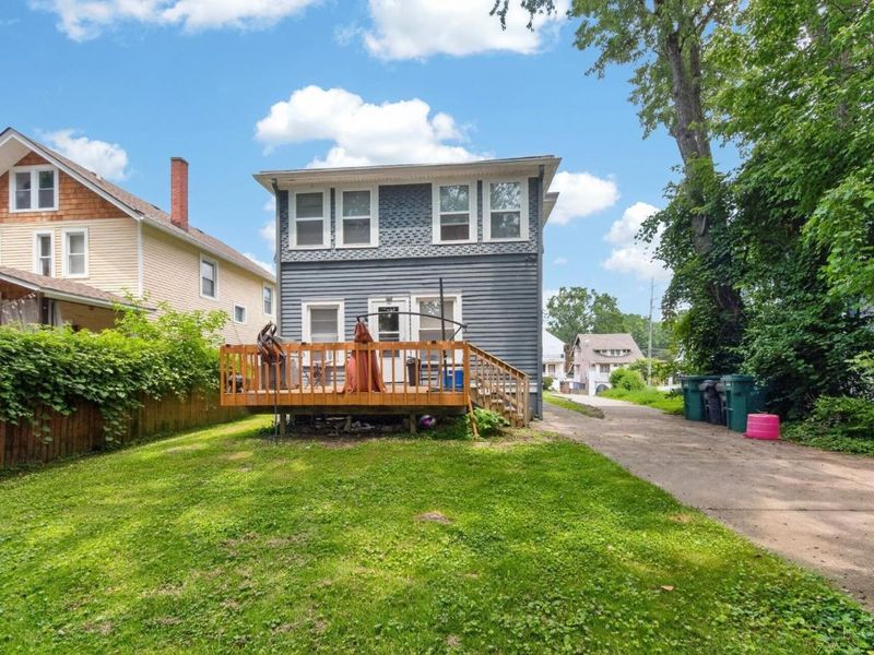 5627 Bramble Avenue, Cincinnati, OH 45227 Photo 37