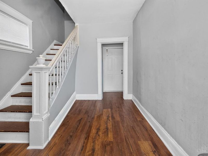 5627 Bramble Avenue, Cincinnati, OH 45227 Photo 6