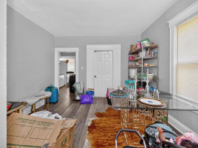 5627 Bramble Avenue, Cincinnati, OH 45227 Photo 9
