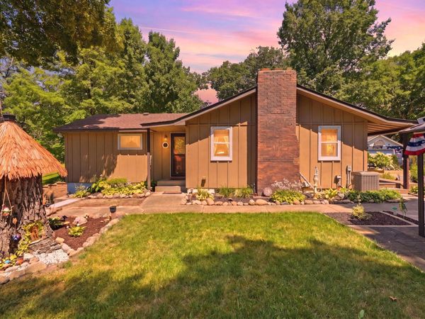 175 Tonka Bay Road, Excelsior, MN 55331