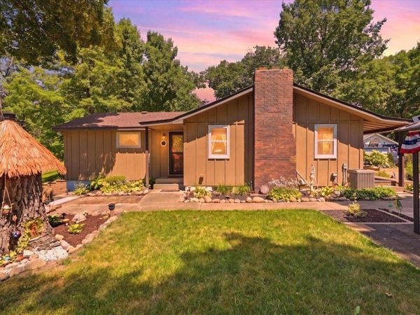 175 Tonka Bay Road, Excelsior, MN 55331