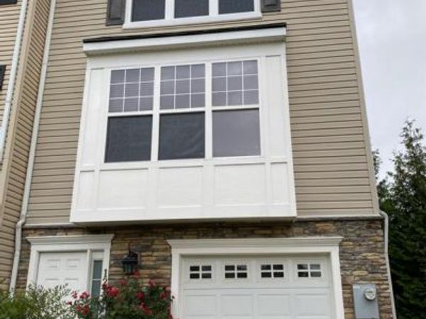 121 MOORE DRIVE , ROCKVILLE, MD 20850