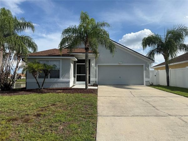 4112 ISLAND LAKES DRIVE , WINTER HAVEN, FL 33881
