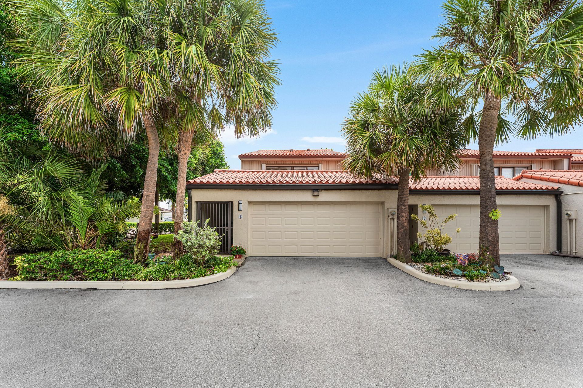 3908 S Ocean Boulevard, Unit T-1, Highland Beach, FL 33487 Photo