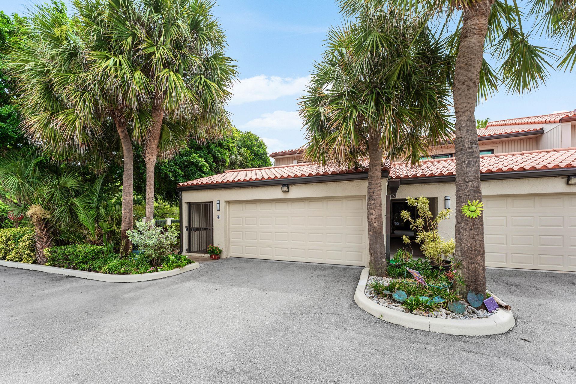 3908 S Ocean Boulevard, Unit T-1, Highland Beach, FL 33487 Photo