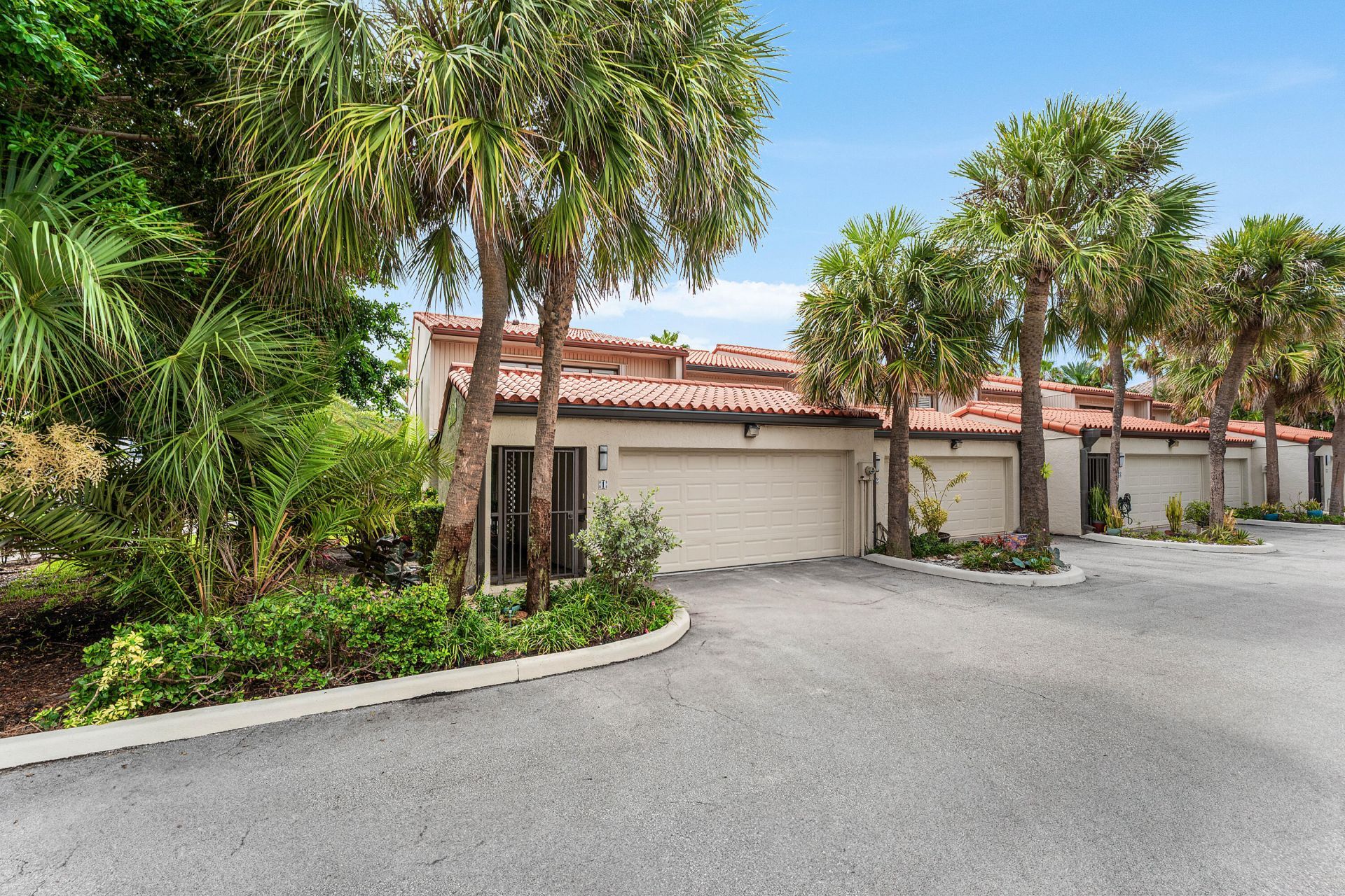 3908 S Ocean Boulevard, Unit T-1, Highland Beach, FL 33487 Photo