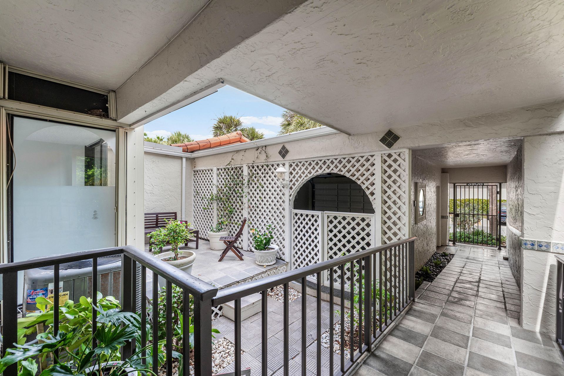 3908 S Ocean Boulevard, Unit T-1, Highland Beach, FL 33487 Photo