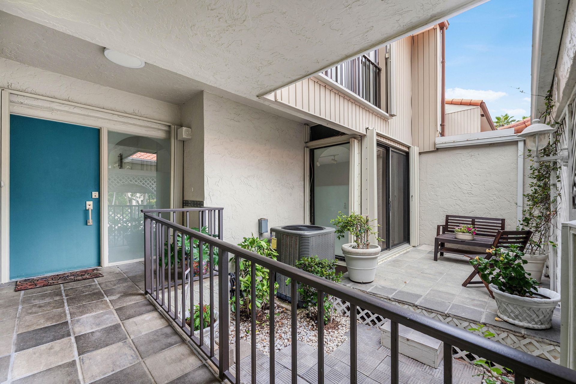 3908 S Ocean Boulevard, Unit T-1, Highland Beach, FL 33487 Photo