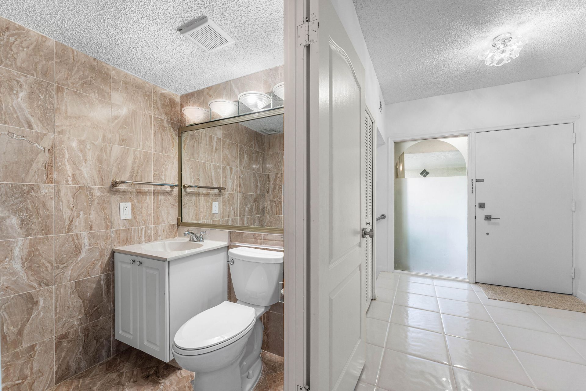 3908 S Ocean Boulevard, Unit T-1, Highland Beach, FL 33487 Photo
