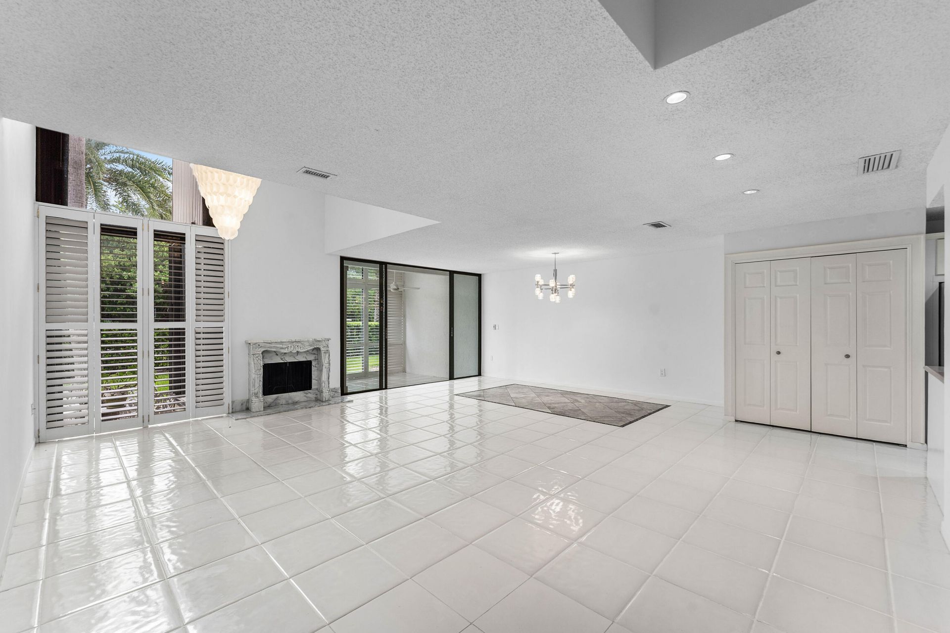 3908 S Ocean Boulevard, Unit T-1, Highland Beach, FL 33487 Photo