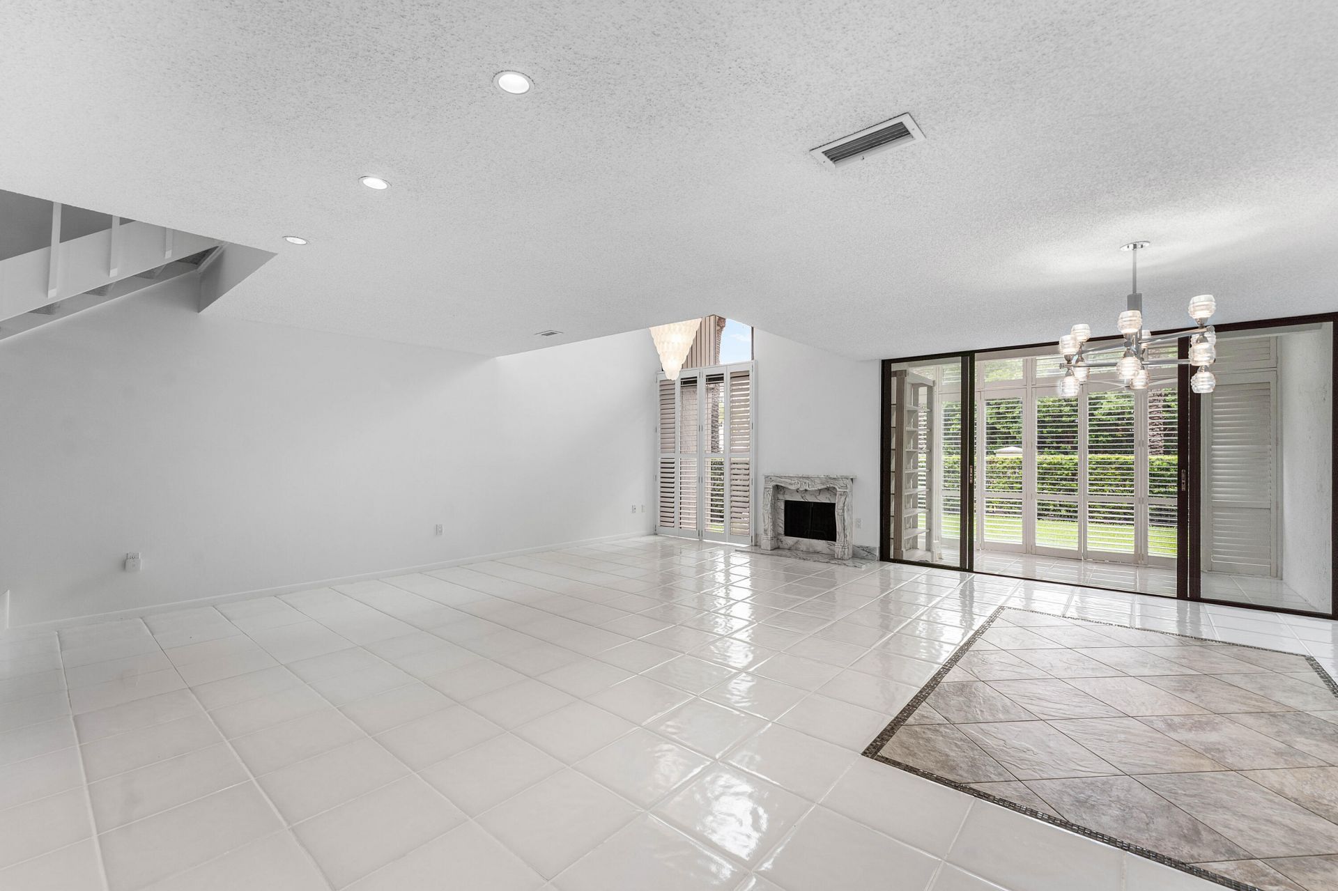 3908 S Ocean Boulevard, Unit T-1, Highland Beach, FL 33487 Photo