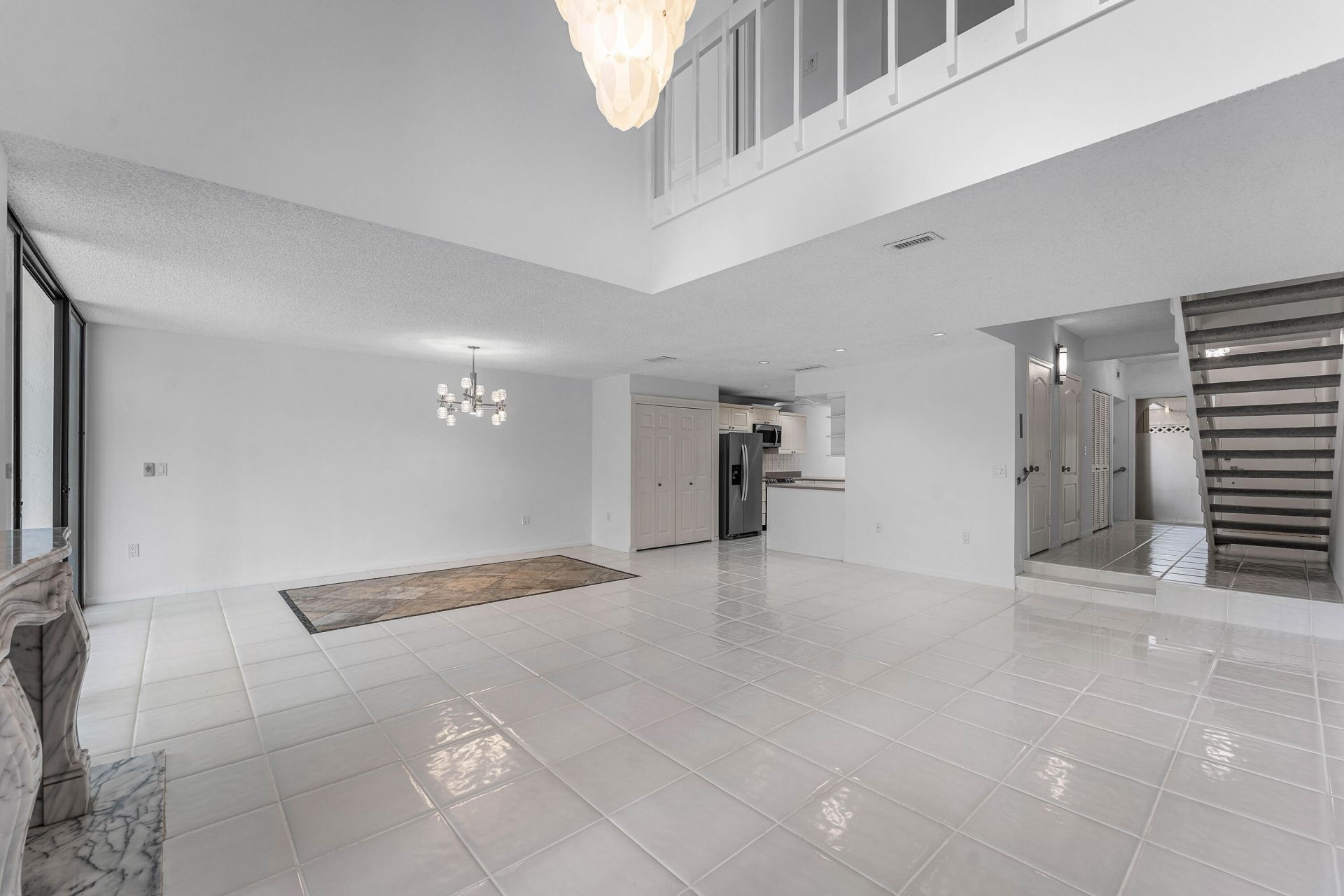 3908 S Ocean Boulevard, Unit T-1, Highland Beach, FL 33487 Photo
