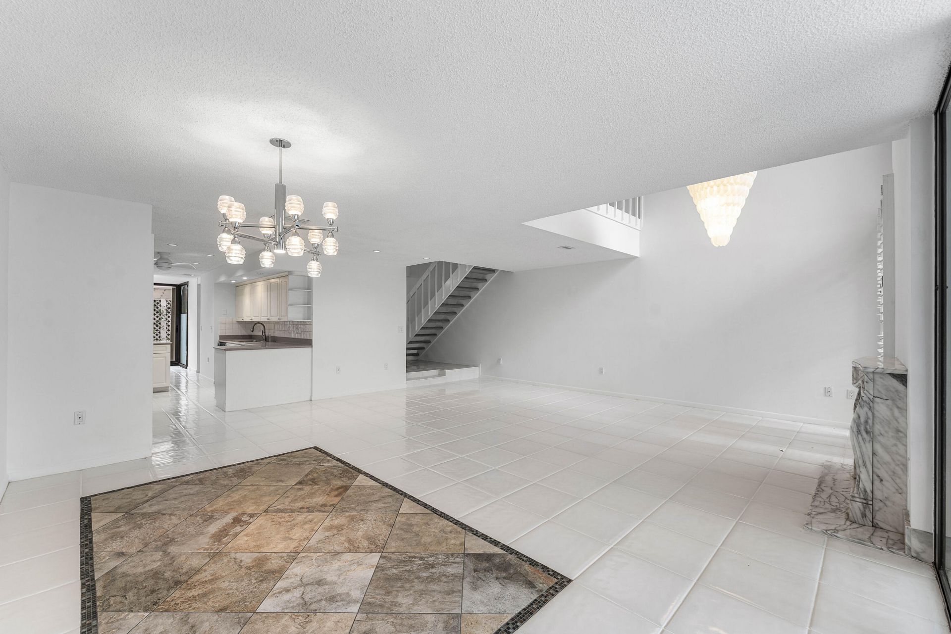 3908 S Ocean Boulevard, Unit T-1, Highland Beach, FL 33487 Photo