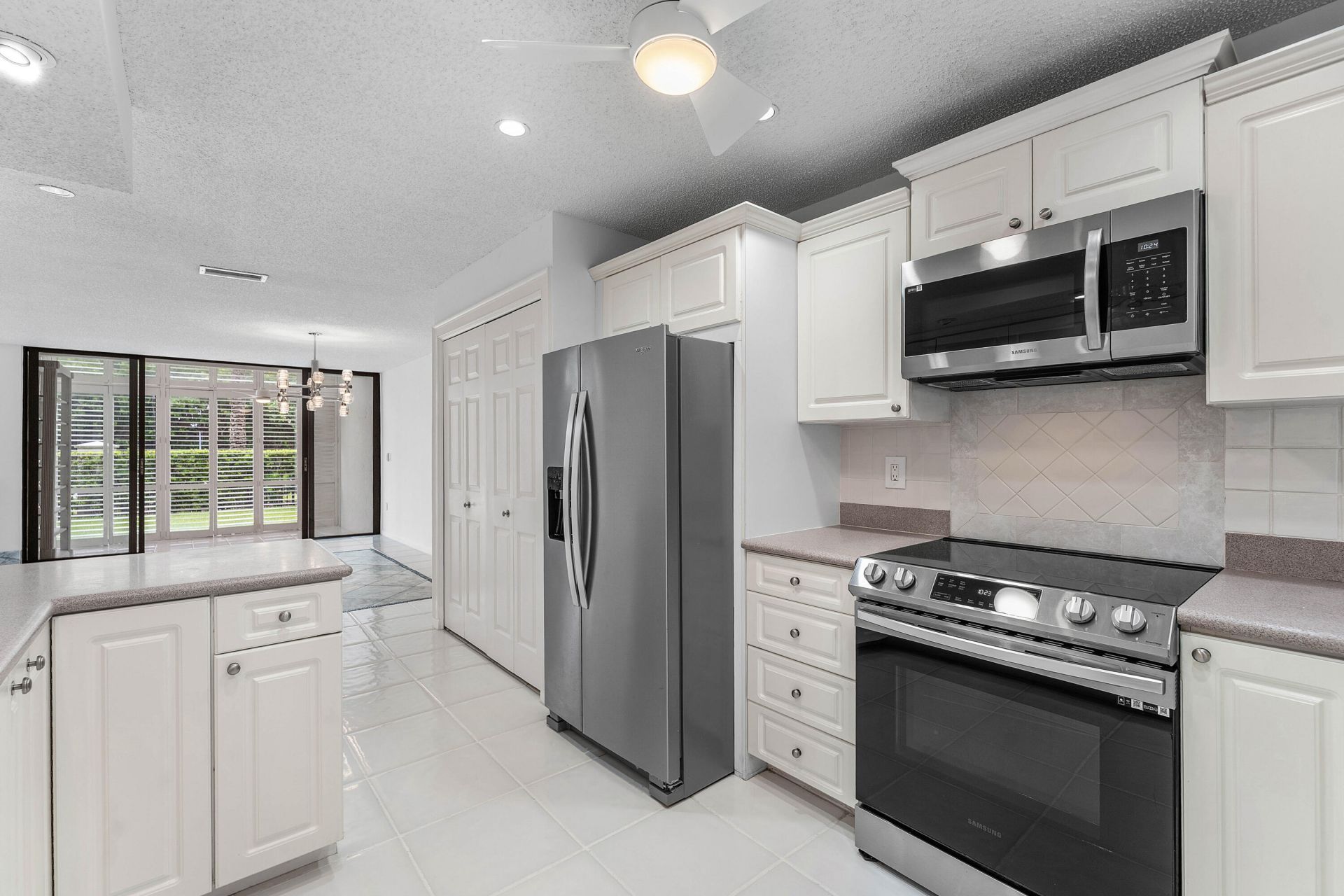 3908 S Ocean Boulevard, Unit T-1, Highland Beach, FL 33487 Photo