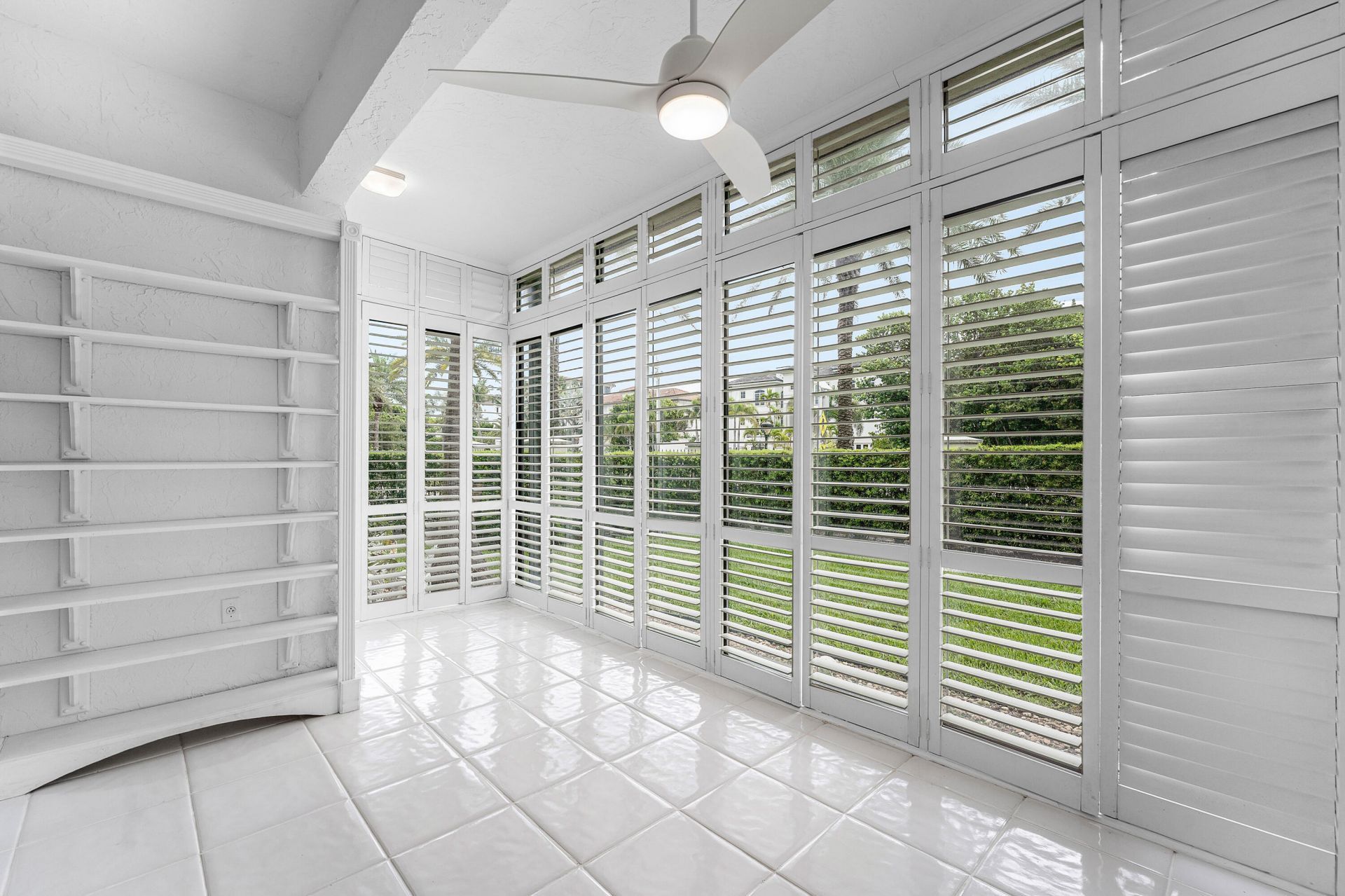 3908 S Ocean Boulevard, Unit T-1, Highland Beach, FL 33487 Photo