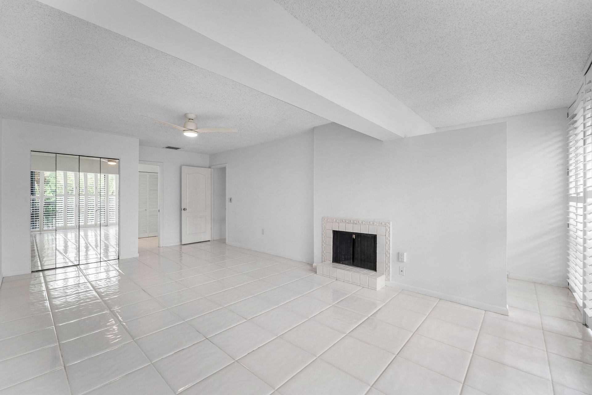 3908 S Ocean Boulevard, Unit T-1, Highland Beach, FL 33487 Photo